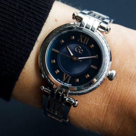 GC Y56001L7MF