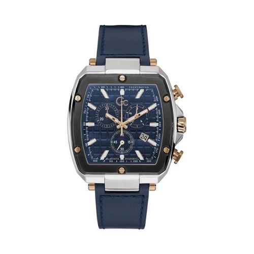 gc Y83001G7MF