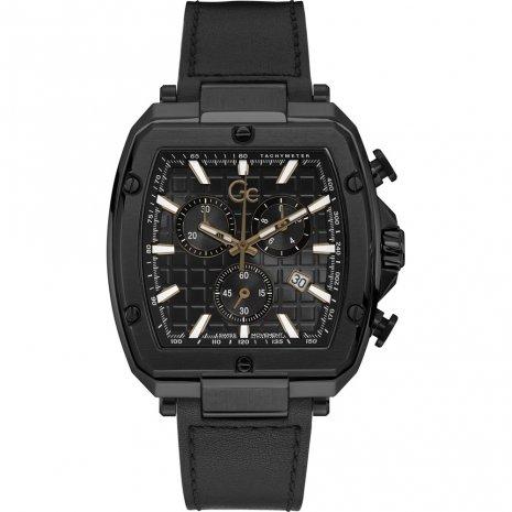 gc Y83003G2MF