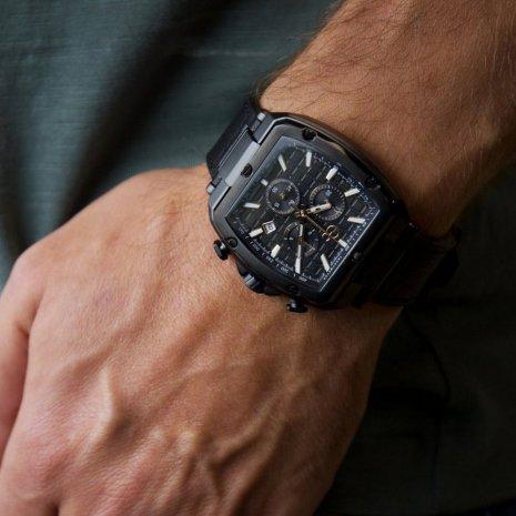GC Y83003G2MF