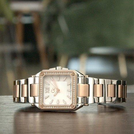 GC Y85002L1MF