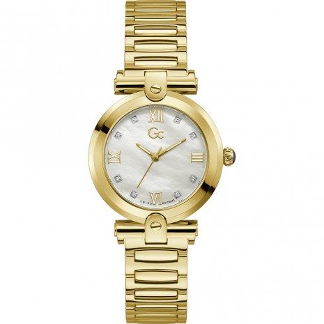 gc Y96002L1MF