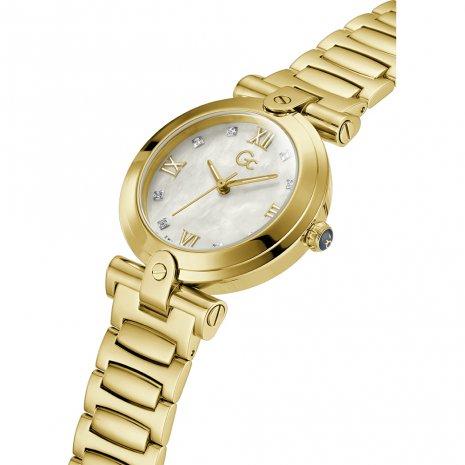 GC Y96002L1MF