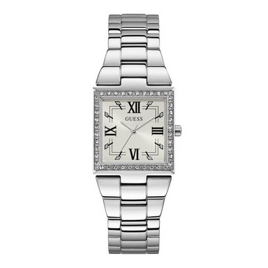 guess GW0026L1