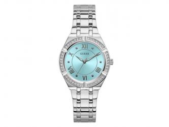 guess GW0033L7