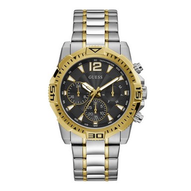 guess GW0056G4