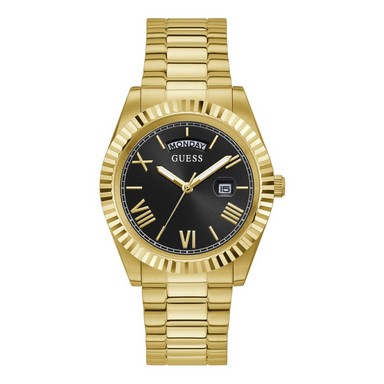 guess GW0265G3