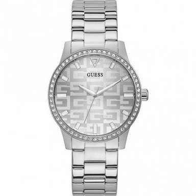 guess GW0292L1