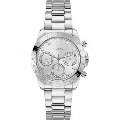 guess GW0314L1