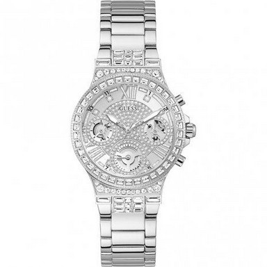 guess GW0320L1