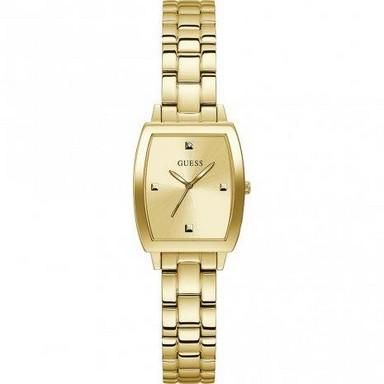 guess GW0384L2