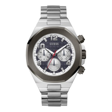 guess GW0489G1