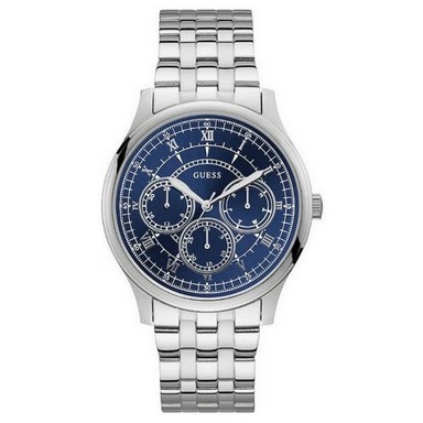 guess W1180G3