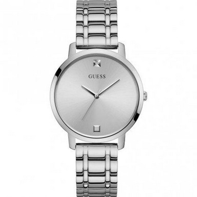 guess W1313L1