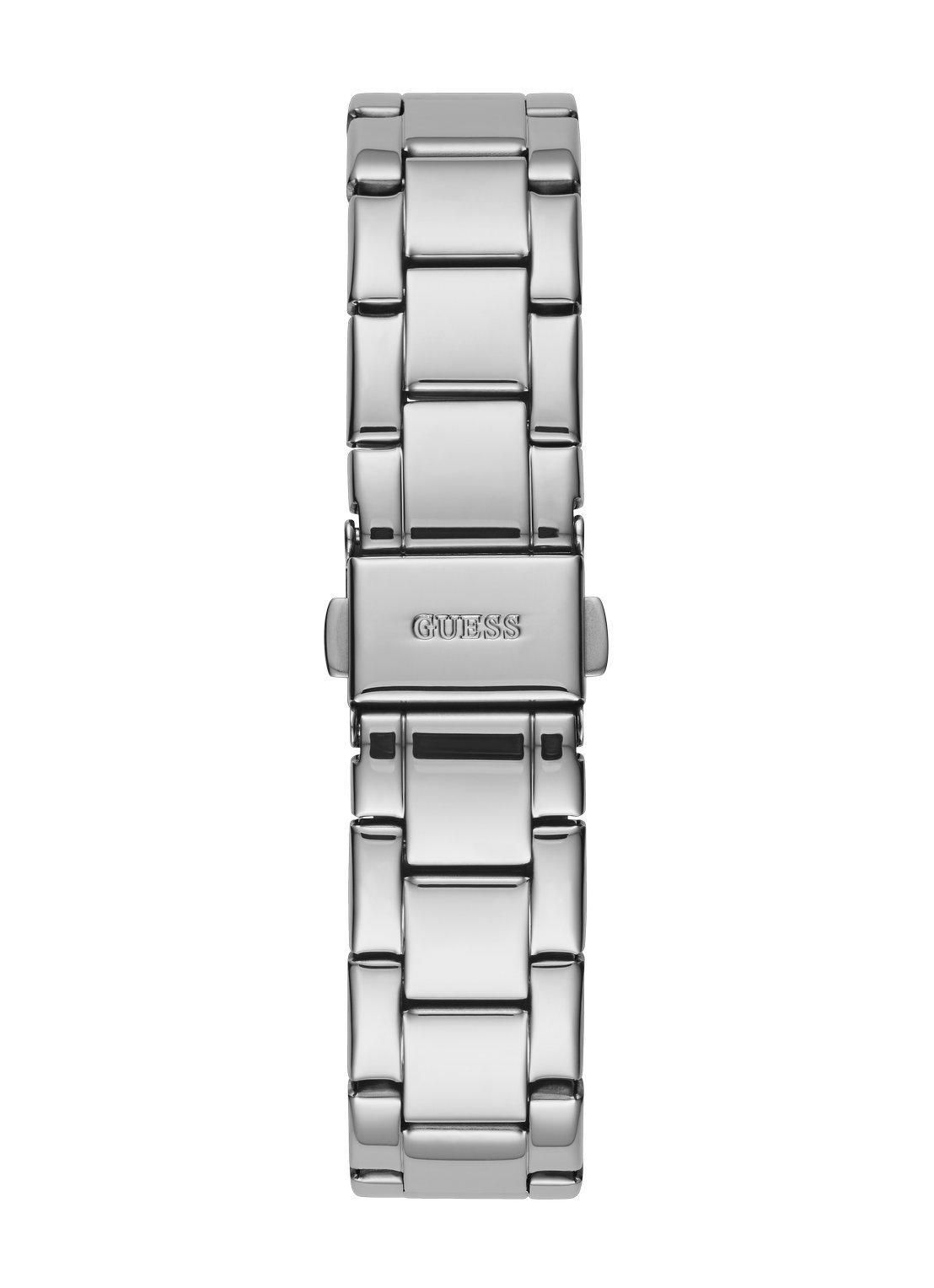 GUESS GW0001L1
