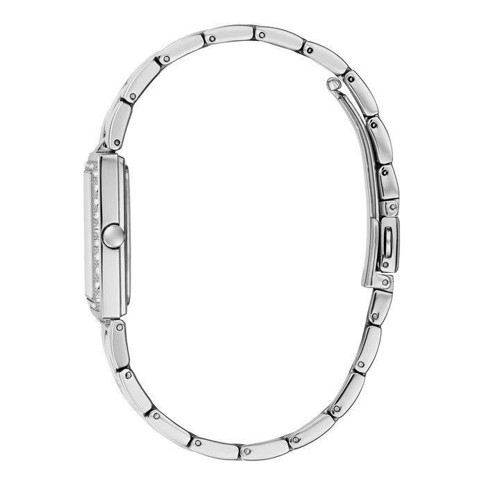 GUESS GW0026L1