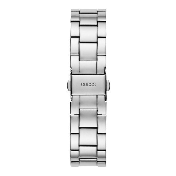 GUESS GW0026L1
