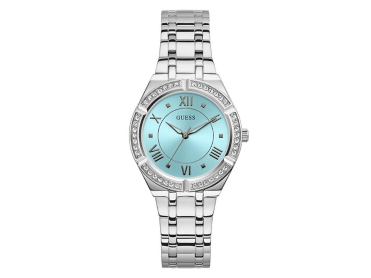 guess GW0033L7