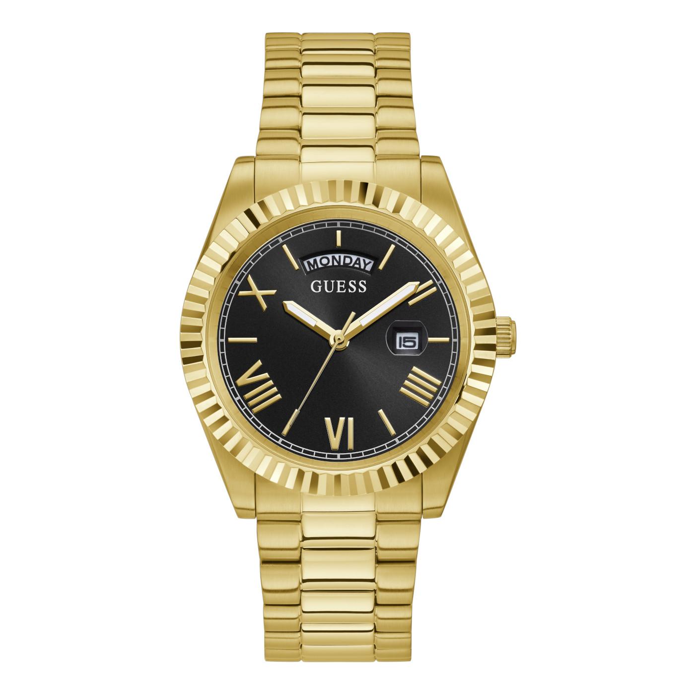 guess GW0265G3