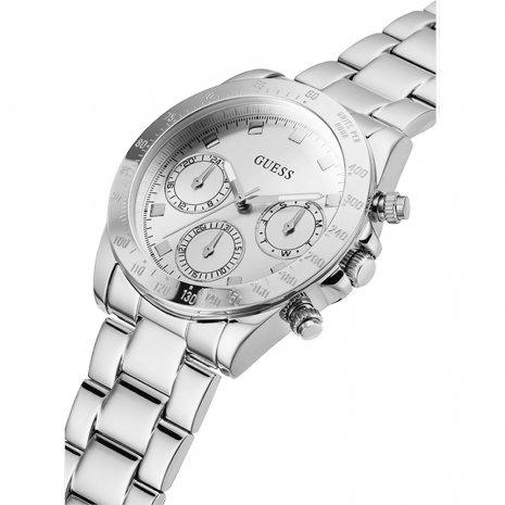 GUESS GW0314L1