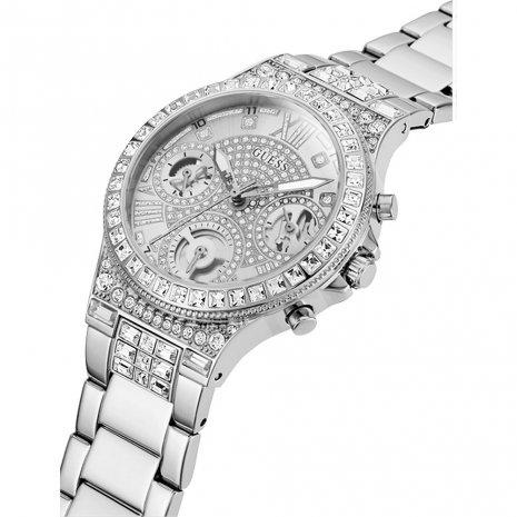 GUESS GW0320L1