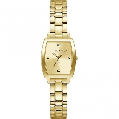guess GW0384L2