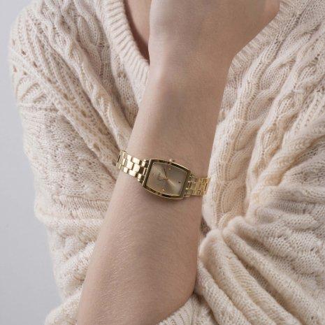GUESS GW0384L2