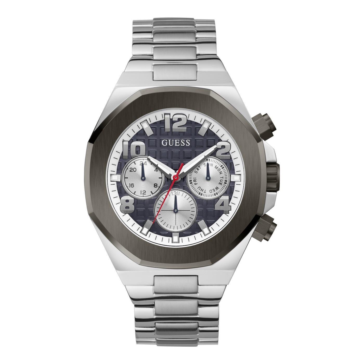guess GW0489G1