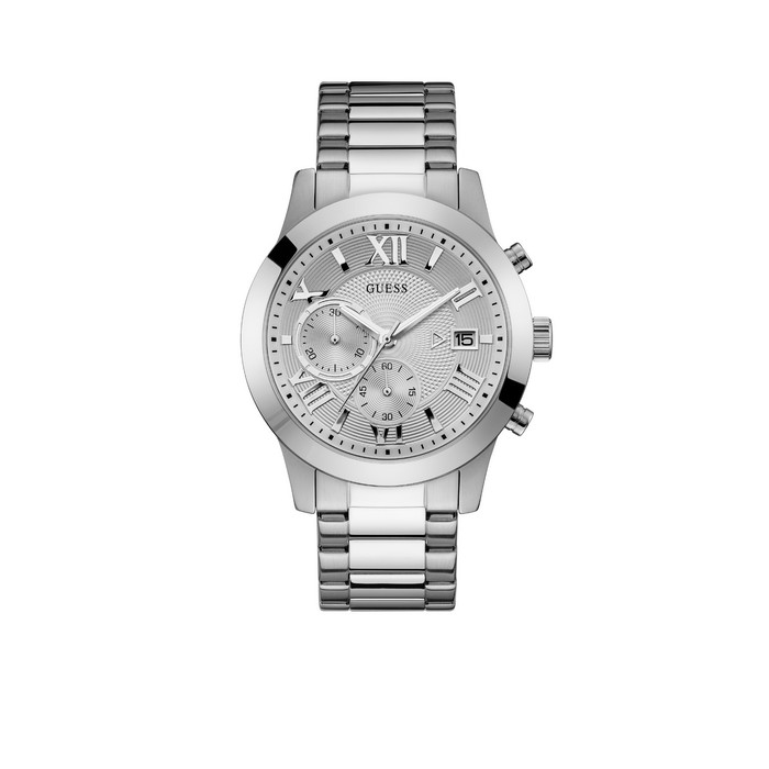 GUESS W0668G7