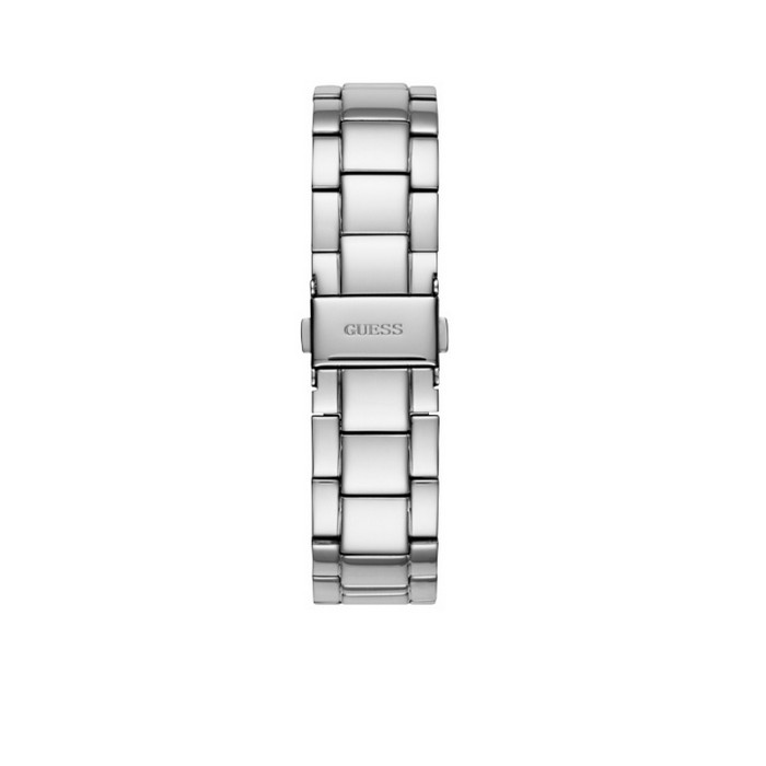 GUESS W1070L1