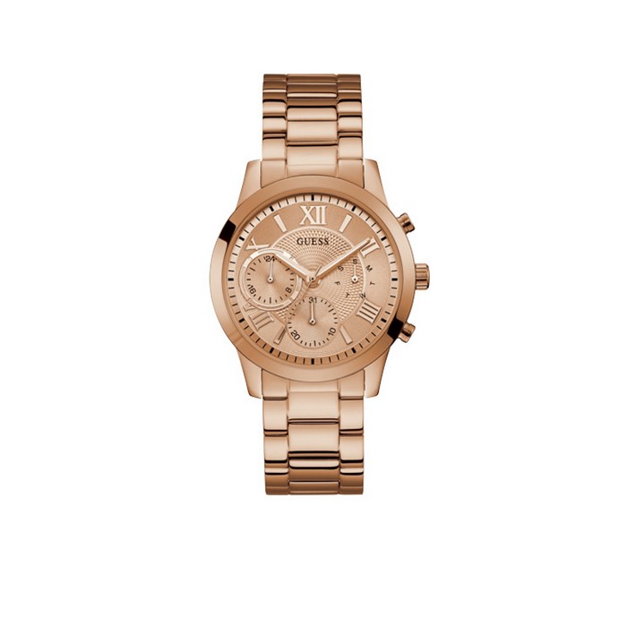 guess W1070L3