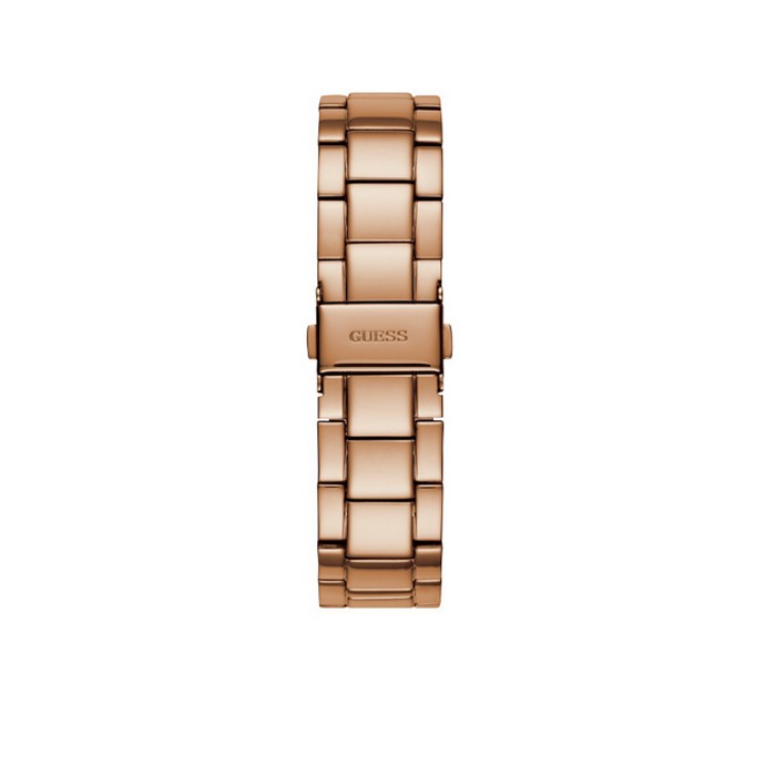 GUESS W1070L3