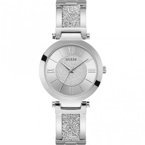 GUESS W1288L1