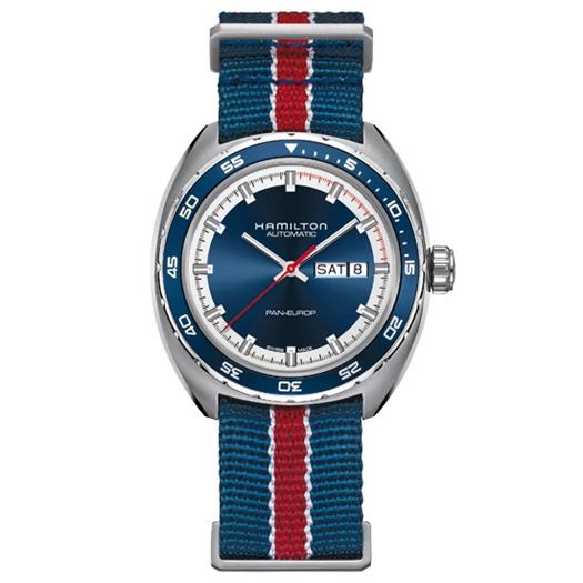 hamilton H35405741