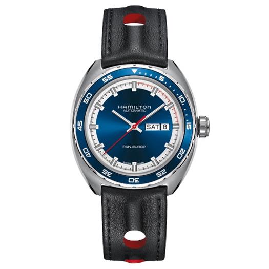 HAMILTON H35405741