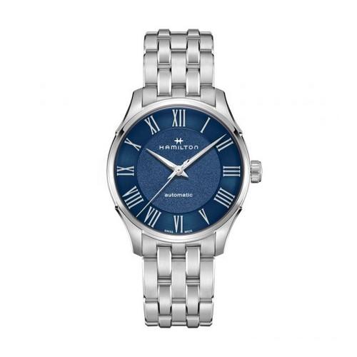 HAMILTON H42535140