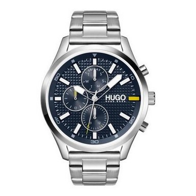 hugo HU1530163