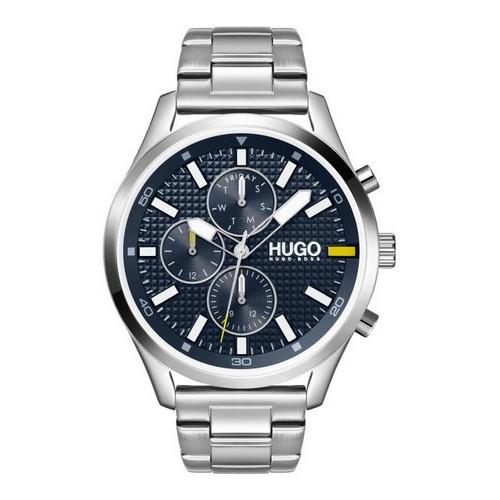 HUGO HU1530163