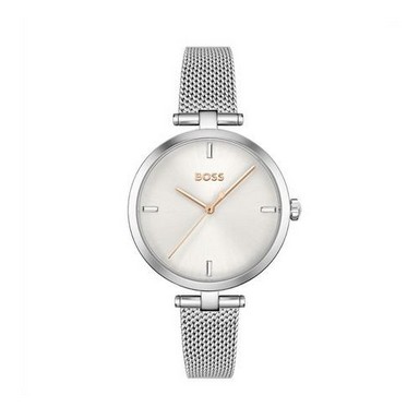 hugoboss HB1502653
