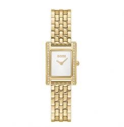 hugoboss HB1502815