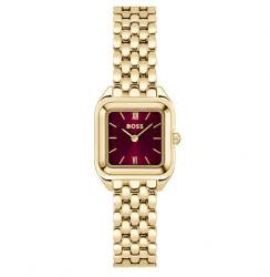 hugoboss HB1502824