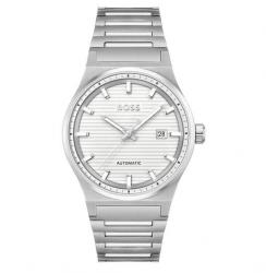 hugoboss HB1514186