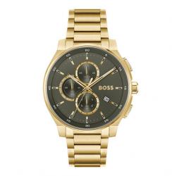 hugoboss HB1514190
