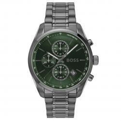 hugoboss HB1514228