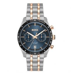 hugoboss HB1514288