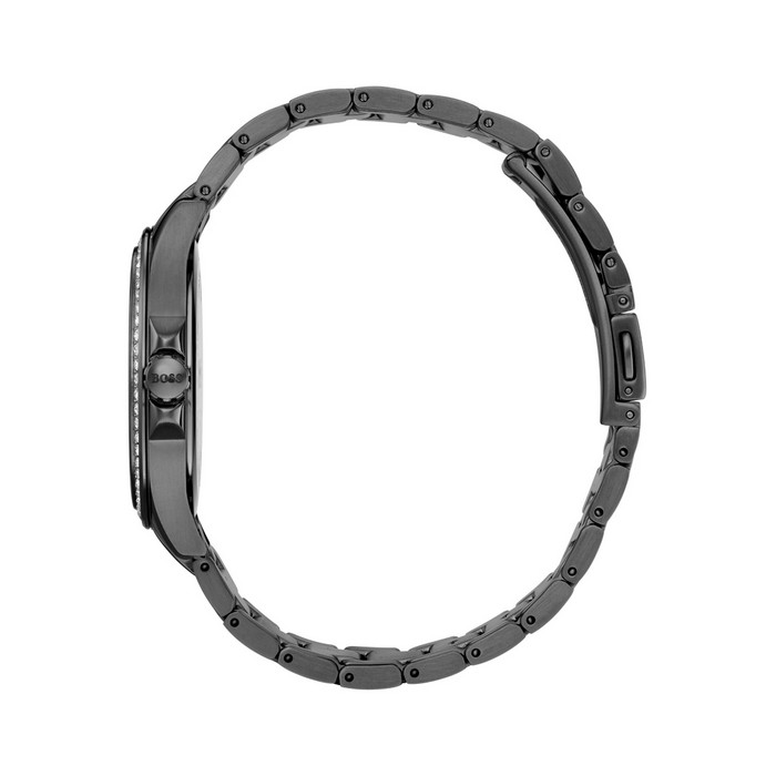 HUGO BOSS HB1502458