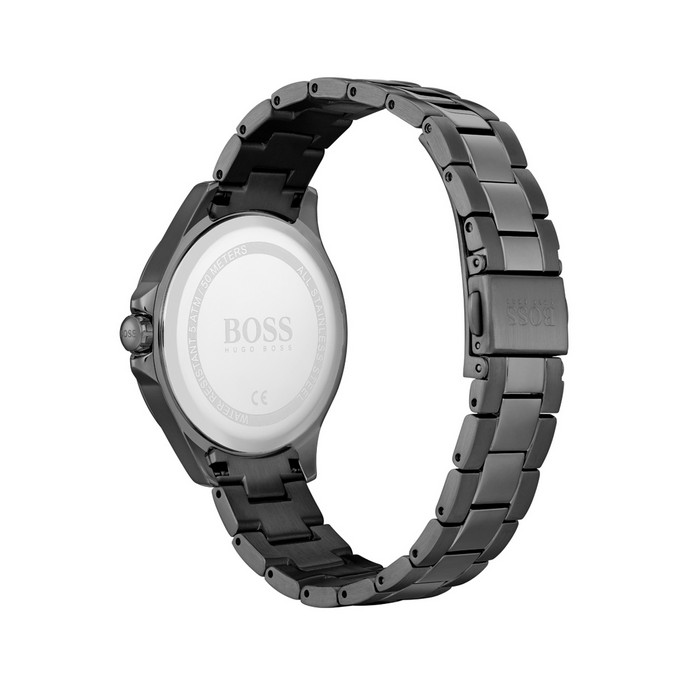 HUGO BOSS HB1502458