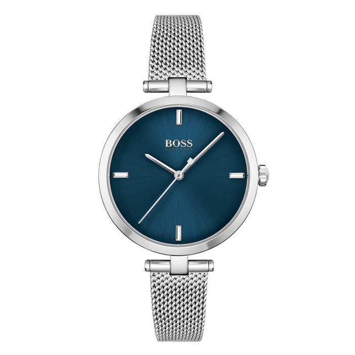 hugoboss HB1502587