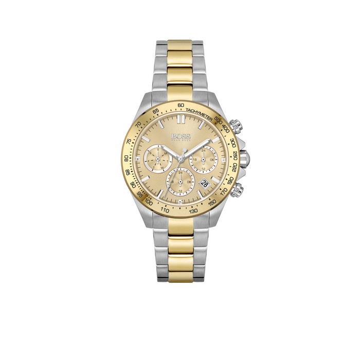 hugoboss HB1502618