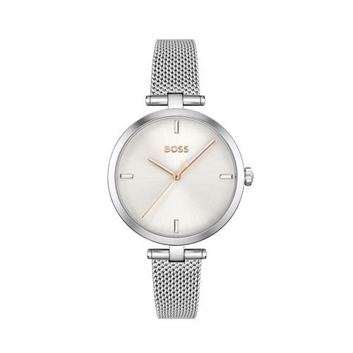 hugoboss HB1502653